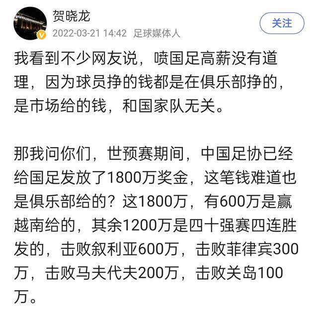 今日，片方发布;地球盟友海报，重磅官宣超人气全能偶像王俊凯正式成为宇宙超级英雄大黄蜂的;地球盟友，二人同框海报元气满满，引爆期待